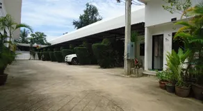 Hidden Hill Resort - Image 4