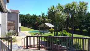 Hilton View B&B - Image 4