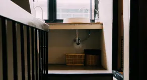 Monomer Hostel Bangkok - Image 4