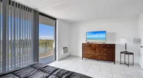 Private 1BR Free Parking Miami Gardens - 1019 - Image 2