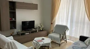 Peak A1 Entire Apartment in St Paul's Bay - Image 2