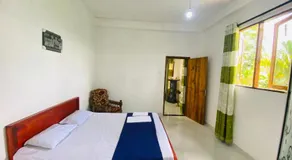 Sri Elegance Stay - Image 2