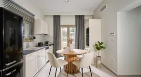 River Serenity Villa Vryses - Image 3