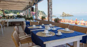 La Tonnara B&B - Image 3