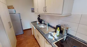 Ferienwohnung Am Meer - Grimmershörnbucht - Image 5