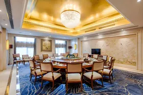 Bingzhou Hotel - Image 5