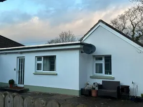 The Killarney Hideaway - Image 4