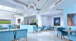 Hotelux La Playa Alamein - Image 3
