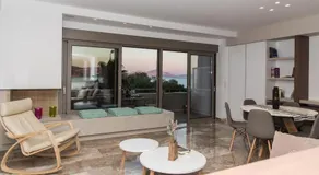 Alex's place - Image 2