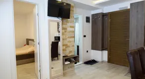 Apartman Leki - Image 2