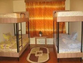 Lary Hostel - Image 4