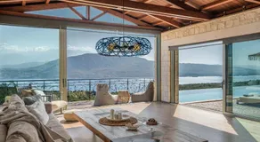 Elements Villa - Image 2