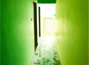 Radha Rani lodge - Image 5