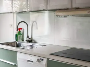 4 star holiday home in Frillesås - Image 4