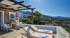 Lithos Villas - Image 3