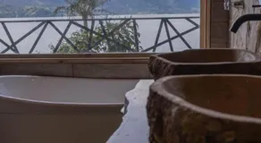 Ecohotel Mauka - Image 4