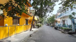 Bandana Recidency - Image 5