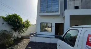 Farm house - Image 2