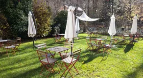 Hotel Cims de Camprodon - Image 5