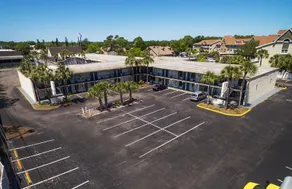 Bayside Inn Pinellas Park - Clearwater - Image 2