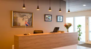 Hotel Gullfoss - Image 5