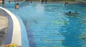 D'Rest Home - Image 4