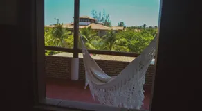 Apartamentos da Jangada  - Image 4