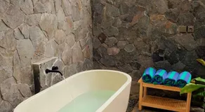 Chanaya Resort - Image 2