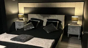Love room - Image 2