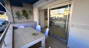 Casa Cristina - Playa San Juan - Image 3