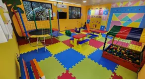 Apto João pessoa - Image 5