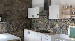 Casa da Chã! - Image 5