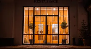 Golden Golem hotel & Spa - Image 5