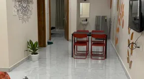 Mihira Home Stays, Waddepally - Image 3