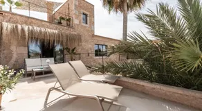 Can Sull Mallorca Guesthouse - Image 4