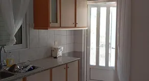 Ilektras Haus - Image 5