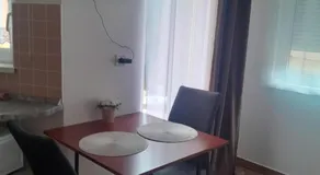 Holiday Apartman - Image 5