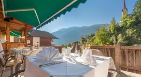 Hotel Tolderhof - Image 2