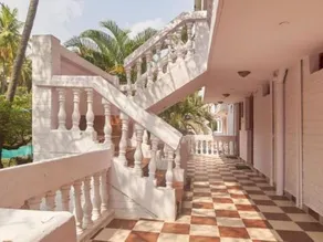 Amblee Holiday Resort - Image 3