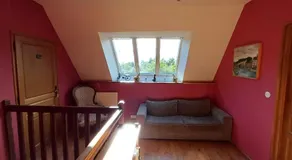 Le Clos Saint Vincent & SPA - Image 4