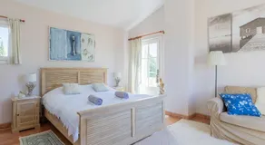 la maison des Olivettes - Image 2