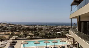 Ela Tinos - Image 4