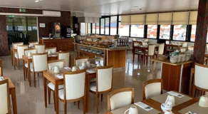 Hotel Mare - Image 3