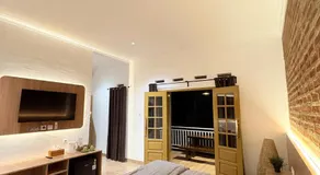 De Cabin Situjuah - Image 2