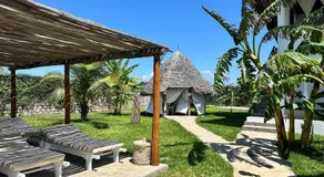 Dream House - Image 4