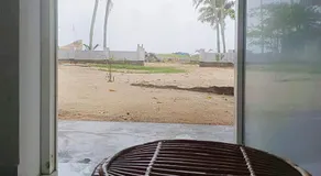 Marari Coco Villa - Image 2