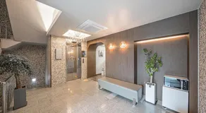H Avenue Hotel Dongdaegu - Image 2