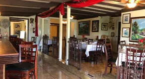 Tio Pepe’s Guest House - Image 5
