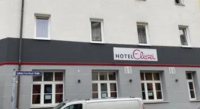 Boutique Hotel Elisei - Image 5