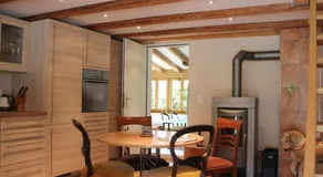 Holiday Home in Stafa by Interhome - Image 3
